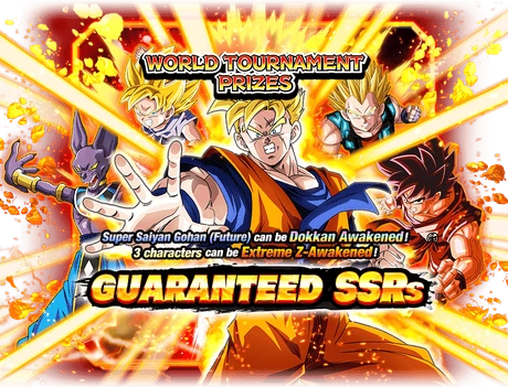 WT Banner Global