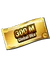 300m Ticket