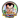 Awaken 38304