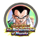 Awaken 38304