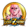 Buuhan Gold