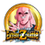 Buuhan Gold