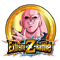 Buuhan Gold