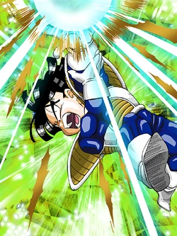 Card 1001620 bg
