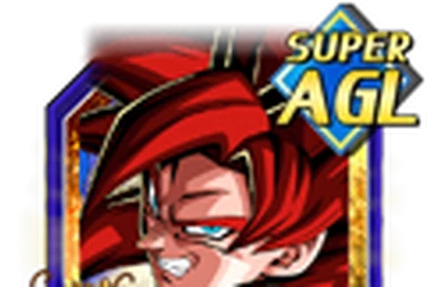 COMPTE DOKKAN BATTLE 24 LR, beaucoup de Catégorie leader et environ 250ds à farm EUR 150,00 - FR