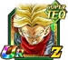 Card 4017090 thumb-Z