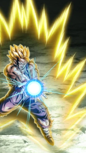 latest?cb=20240912082500