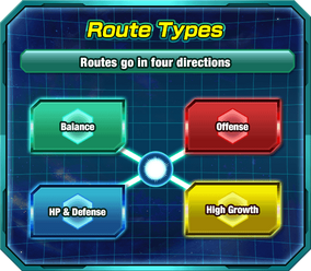 Hidden Potential System | Dragon Ball Z Dokkan Battle Wiki | Fandom