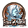 STR Towa Bronze