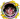 Thumb awakmed 30009