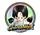 Videl flight
