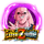 Buuhan Super