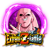 Buuhan Super