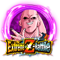 Buuhan Super