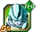 Card 1003640 thumb TEQ