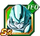 Card 1003640 thumb TEQ