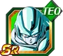 Card 1003640 thumb TEQ.png