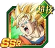 Card 1005070 thumb JP