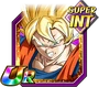Card 1010720 thumb