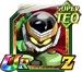 Card 1017280 thumb-Z