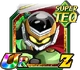 Card 1017280 thumb-Z
