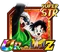 Card 1021850 thumb-Z