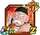 Card 1024090 thumb-Z