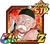 Card 1024090 thumb-Z
