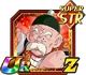 Card 1024090 thumb-Z