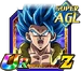 Card 4015980 thumb-Z