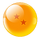 Dragon Ball 2.png