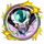 Thumb awaken items 40801