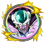 Thumb awaken items 40801