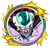 Thumb awaken items 40801