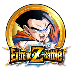 Extreme Z Awakening Medals Ultimate Gohan Dragon Ball Z Dokkan