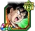 Card 1007840 thumb