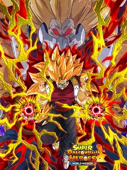 Card 1018460 artwork