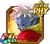 Card 1020940 thumb