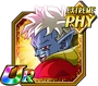 Card 1020940 thumb