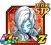 Card 1027800 thumb-Z