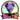 BoG Beerus