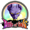 BoG Beerus