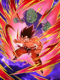 Card 1013720 artwork