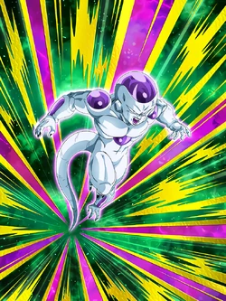 Card 1014390 artwork