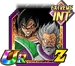 Card 1016080 thumb-Z