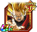 Card 1018330 thumb.png