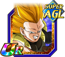 Card 1023280 thumb.png
