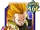 Power to Overcome Crisis Super Saiyan 3 Gotenks (Xeno)