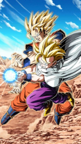 latest?cb=20220512044658