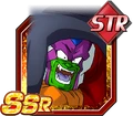 Card 1029720 thumb